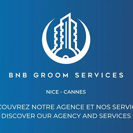 1 Bdr Large Terrace Apartament